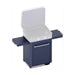 La Plancha ENO La Plancha Trolley (ENOSIGN 65) Barbecue Accessories