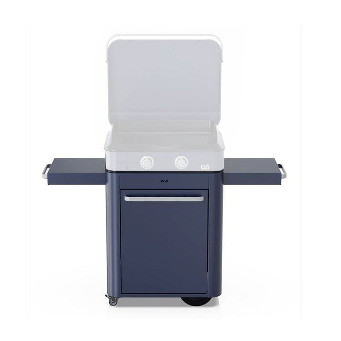 La Plancha ENO La Plancha Trolley (ENOSIGN 65) Barbecue Accessories