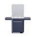 La Plancha ENO La Plancha Trolley (ENOSIGN 65) Barbecue Accessories
