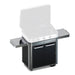 La Plancha ENO La Plancha Trolley (ENOSIGN 65) Barbecue Accessories