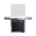 La Plancha ENO La Plancha Trolley (ENOSIGN 65) Barbecue Accessories