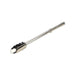 La Plancha ENO La Plancha Wide Stainless-Steel Tongs - PIL30 PIL30 Barbecue Accessories