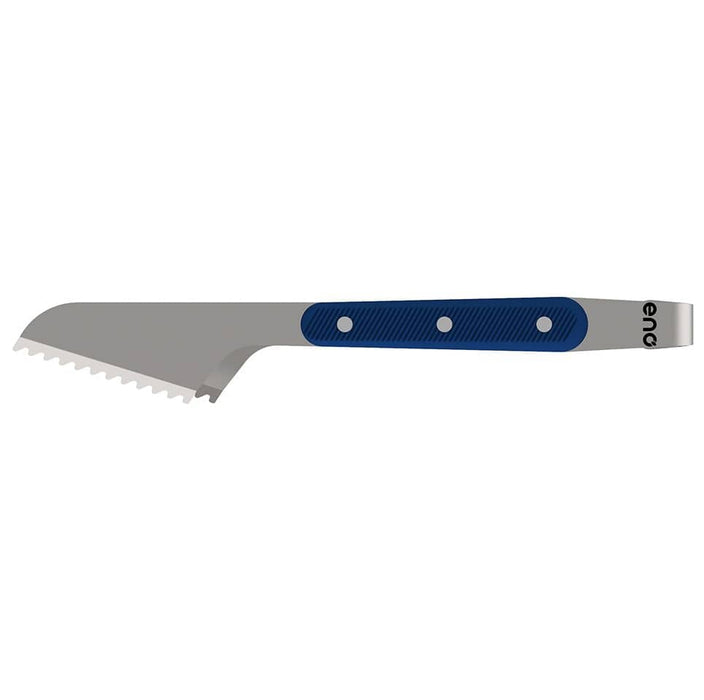 La Plancha ENO La Plancha Wide Tongs - PL8558 PL8558 Barbecue Accessories 3224780040705