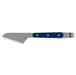 La Plancha ENO La Plancha Wide Tongs - PL8558 PL8558 Barbecue Accessories 3224780040705