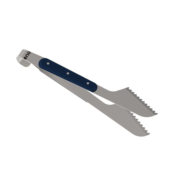 La Plancha ENO La Plancha Wide Tongs - PL8558 PL8558 Barbecue Accessories 3224780040705