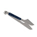 La Plancha ENO La Plancha Wide Tongs - PL8558 PL8558 Barbecue Accessories 3224780040705