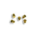 La Plancha ENO Natural Gas Injector (Plancha & Bergerac 45) - 530104 530104 Barbecue Accessories