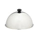 La Plancha ENO Polished Stainless-Steel Cooking Dome - CI22 CI22 Barbecue Accessories