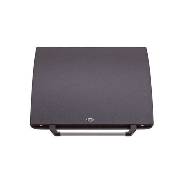 La Plancha ENO Protective Hard-Shell Cover Pop-up (La Bergerac 45) - CPB45 CPB45 Barbecue Accessories