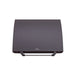 La Plancha ENO Protective Hard-Shell Cover Pop-up (La Bergerac 45) - CPB45 CPB45 Barbecue Accessories