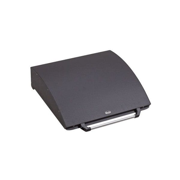 La Plancha ENO Protective Hard-Shell Cover Pop-up (La Bergerac 45) - CPB45 CPB45 Barbecue Accessories