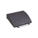 La Plancha ENO Protective Hard-Shell Cover Pop-up (La Bergerac 45) - CPB45 CPB45 Barbecue Accessories