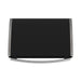 La Plancha ENO Protective Hard-Shell Cover Pop-up (La Plancha 60) - CPM60 CPM60 Barbecue Accessories