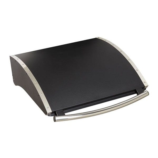 La Plancha ENO Protective Hard-Shell Cover Pop-up (La Plancha 60) - CPM60 CPM60 Barbecue Accessories