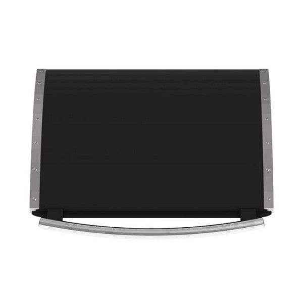 La Plancha ENO Protective Hard-Shell Cover Pop-up (La Plancha 60) - CPM60 CPM60 Barbecue Accessories