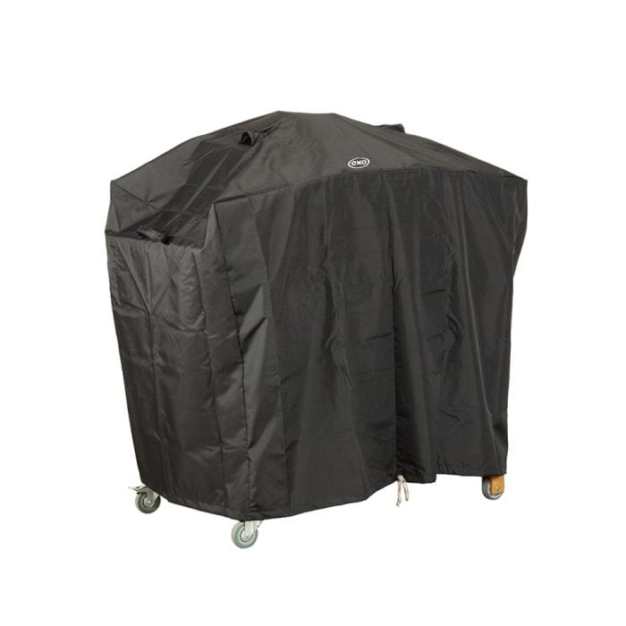 La Plancha ENO Trolly Cover for Plancha 65 - HCI065 HCI065 Barbecue Accessories 3224780040309