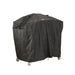 La Plancha ENO Trolly Cover for Plancha 65 - HCI065 HCI065 Barbecue Accessories 3224780040309