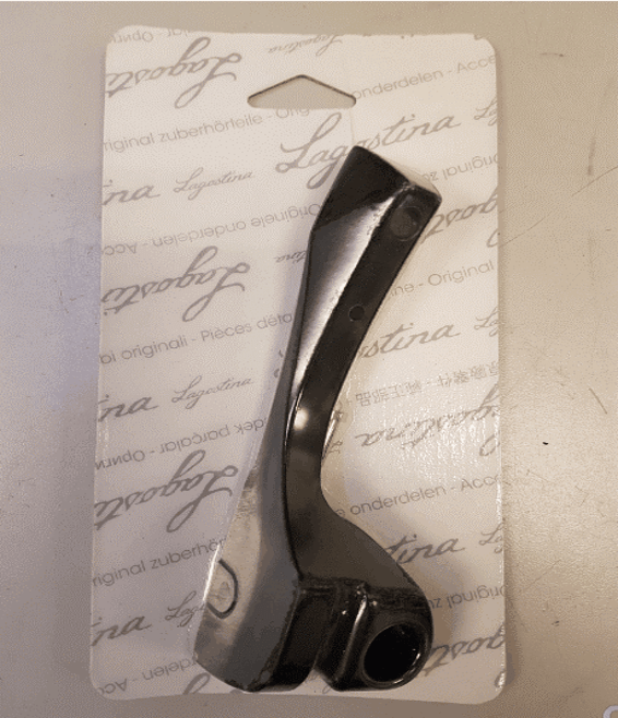 Lagostina Lagostina Classico Lever Handle - 090002010000 090002010000 Housewares Parts