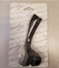 Lagostina Lagostina Classico Lever Handle - 090002010000 090002010000 Housewares Parts