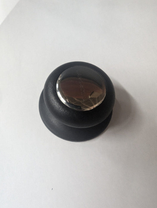 Lagostina Lagostina Pot Lid Knob LAGPOTKNOB Housewares Parts