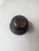 Lagostina Lagostina Pot Lid Knob LAGPOTKNOB Housewares Parts