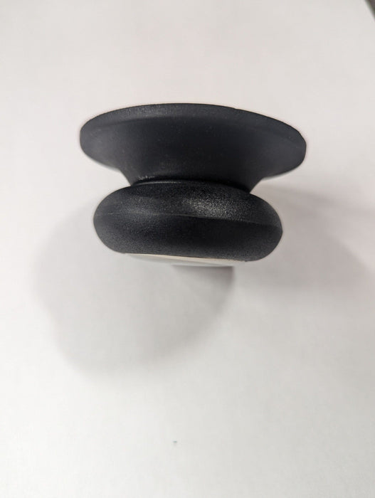 Lagostina Lagostina Pot Lid Knob LAGPOTKNOB Housewares Parts