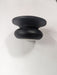 Lagostina Lagostina Pot Lid Knob LAGPOTKNOB Housewares Parts