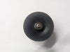 Lagostina Lagostina Pot Lid Knob LAGPOTKNOB Housewares Parts