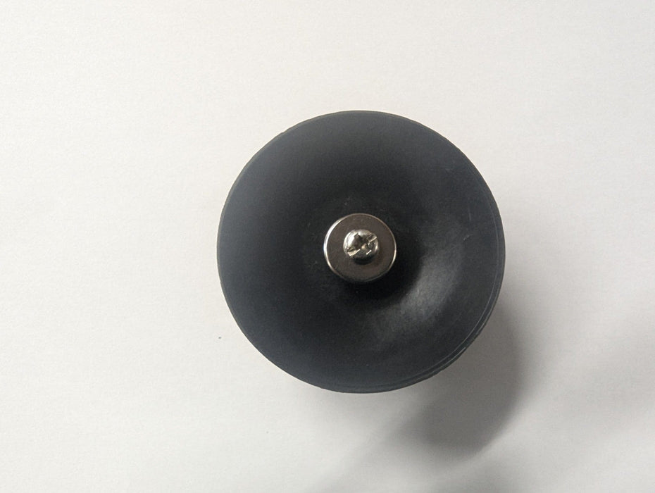 Lagostina Lagostina Pot Lid Knob LAGPOTKNOB Housewares Parts