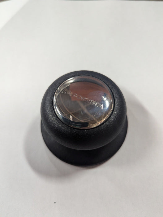 Lagostina Lagostina Pot Lid Knob LAGPOTKNOB Housewares Parts