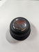 Lagostina Lagostina Pot Lid Knob LAGPOTKNOB Housewares Parts