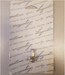 Lagostina Lagostina Pressure Indicator - LS-090004200001 LS-090004200001 Housewares Parts