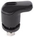 Lagostina Lagostina Pressure Release Valve (Upper And Lower Part) - 090035080002 090035080002 Housewares Parts