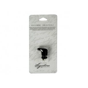Lagostina Lagostina Pressure Release Valve (Upper And Lower Part) - 090035080002 090035080002 Housewares Parts