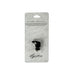 Lagostina Lagostina Pressure Release Valve (Upper And Lower Part) - 090035080002 090035080002 Housewares Parts