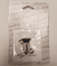 Lagostina Lagostina Safety Valve - 090024080000 090024080000 Housewares Parts