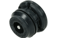 Lagostina Lagostina Security Safety Valve - 090003110901 090003110901 Housewares Parts