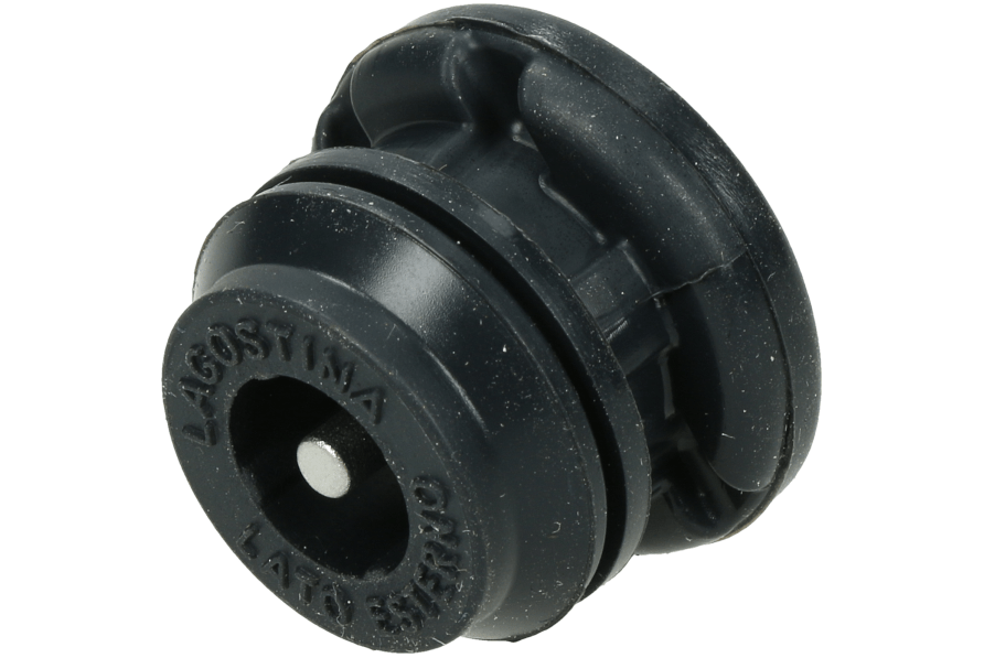 Lagostina Lagostina Security Safety Valve - 090003110901 090003110901 Housewares Parts