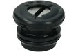 Lagostina Lagostina Security Safety Valve - 090003110901 090003110901 Housewares Parts
