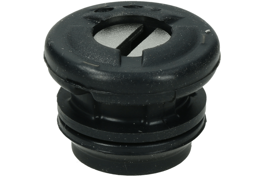 Lagostina Lagostina Security Safety Valve - 090003110901 090003110901 Housewares Parts