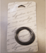 Lagostina Lagostina Silicone Seal (D:220) - 090003010207 090003010207 Housewares Parts