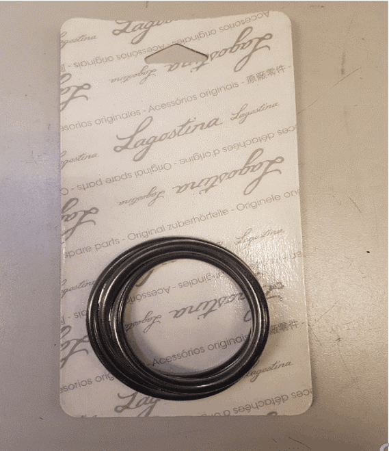 Lagostina Lagostina Silicone Seal (D:240) - 090003010209 090003010209 Housewares Parts