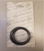Lagostina Lagostina Silicone Seal (D:240) - 090003010209 090003010209 Housewares Parts
