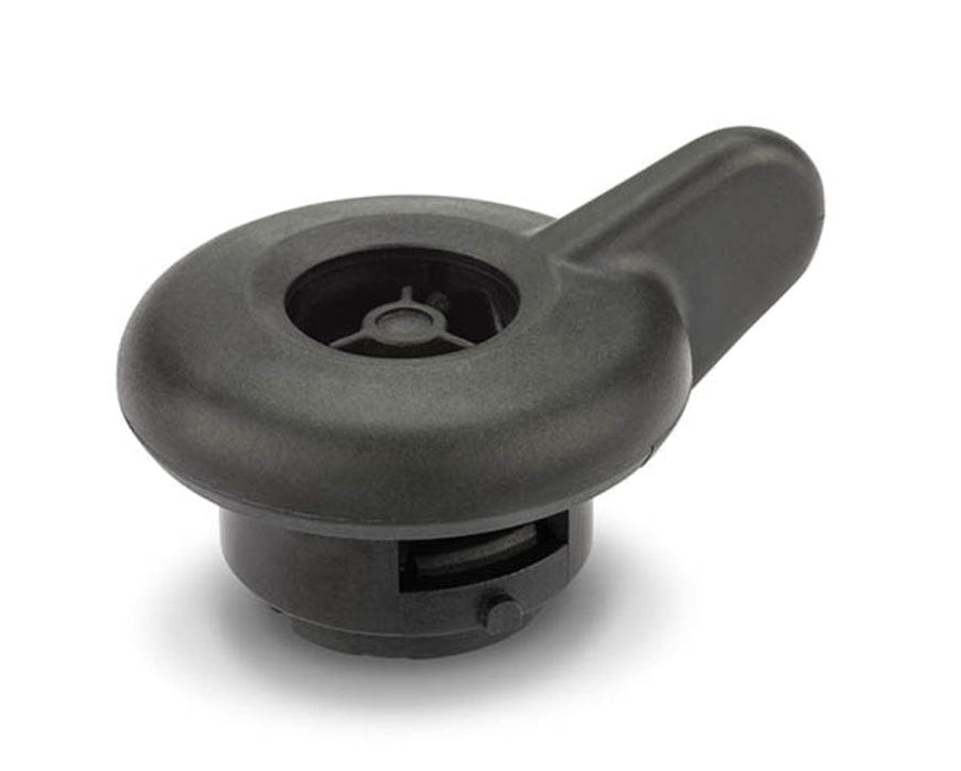 Lagostina Lagostina Upper Part For Pressure Release Valve - 090047070000 090047070000 Housewares Parts