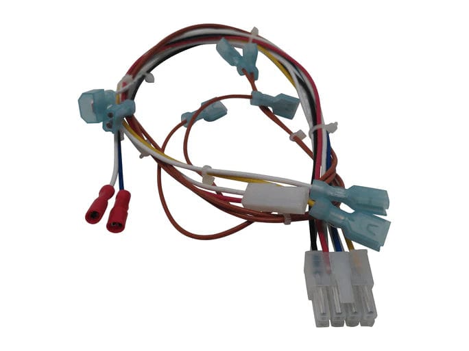 Louisiana Grills Louisiana Grill Electrical Wire Harness - 50135 50135 Barbecue Accessories 684678098066