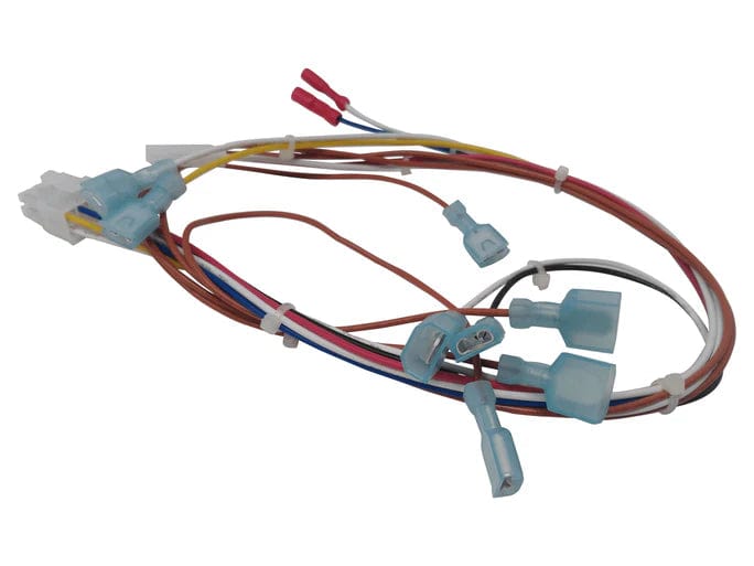 Louisiana Grills Louisiana Grill Electrical Wire Harness - 50135 50135 Barbecue Accessories 684678098066
