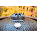 Louisiana Grills Louisiana Grills 24" Ceramic Kamado Charcoal Grill 10702 Barbecue Finished - Pellet 684678107027