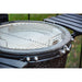 Louisiana Grills Louisiana Grills 24" Ceramic Kamado Charcoal Grill 10702 Barbecue Finished - Pellet 684678107027