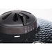 Louisiana Grills Louisiana Grills 24" Ceramic Kamado Charcoal Grill 10702 Barbecue Finished - Pellet 684678107027
