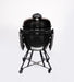 Louisiana Grills Louisiana Grills 24" Ceramic Kamado Charcoal Grill 10702 Barbecue Finished - Pellet 684678107027